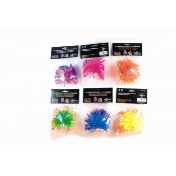 HAQUOSS ANEMONE LARGE - COLORE A SCELTA